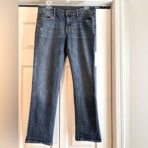 Simply Vera Women’s jeans